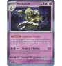 Noctunoir 020/064 holo