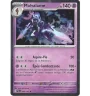Malvalame 098/193 Cosmo Holo