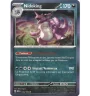 Nidoking 034/165 Hall