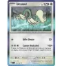 Draieul 138/162 Holo