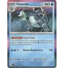 Glaivodo 060/193 Holo