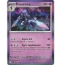 Malvalame 098/193 Holo PAL Evolutions à paldéa