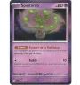 Spiritomb 089/193 Holo PAL Evolutions à paldéa