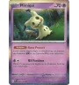 Mimiqui 097/193 Holo