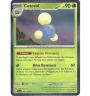 Cotovol 003/193 Holo PAL Evolutions à Paldéa