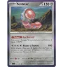 Ferdeter 151/193 Holo PAL Evolutions à paldéa