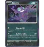 Ténéfix 136/193 Holo