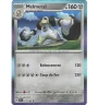 Melmetal 117/162 Holo