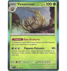 Whirlwind 021/162 Holo