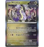 Miraidon 121/162 Holo