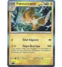 Pohmarmotte 076/193 Holo PAL Evolutions à paldéa
