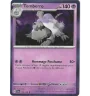 Tomberro 106/198 Holo SV1 Ecarlate Et Violet