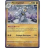 Mackogneur 068/165 Holo