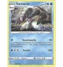 Sarmurai 026/078 Holo
