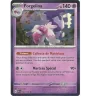 Forgelina 105/193 Holo PAL Evolutions à paldéa