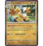Hariyama 113/193 Holo PAL Evolutions à paldéa