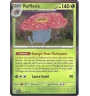 Rafflesia 045/165 Holo