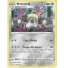 Melmetal 046/078 Holo PGO Pokemon Go EB10.5