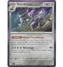 Vrombotor 142/198 holo SV1 Ecarlate Et Violet