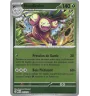 Noadkoko 005/132 Reverse
