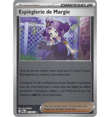 Dresseur Espièglerie De...