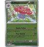 Rafflesia 003/094 Reverse