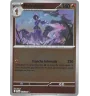 Malvalame 020/094 Reverse
