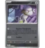 Queulorior 080/094 Reverse