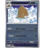 Cochignon 024/094 Reverse