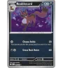 Roublenard 090/132 Reverse MEG Méga-Evolution