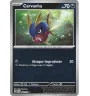 Carvanha 060/094 Reverse PFL Flammes Fantasmagoriques