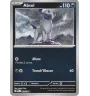 Absol 063/094 Reverse
