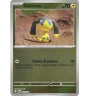 Galvaran 052/132 Reverse