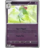 Kirlia 059/132 Reverse MEG Méga-Evolution