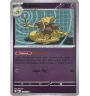Kadabra 055/132 Reverse