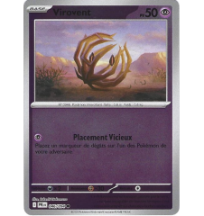 Virovent 046/094 Reverse