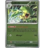 Ludicolo 007/094 Reverse