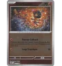 Charbambin 019/094 Reverse PFL Flammes Fantasmagoriques