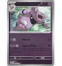 Granbull 038/094 Reverse