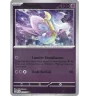 Cresselia 039/094 Reverse