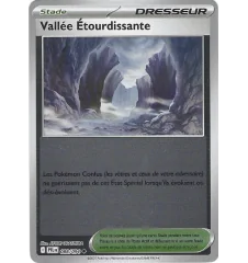 Dazzling Valley Trainer 088/094 Reverse
