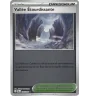 Dazzling Valley Trainer 088/094 Reverse