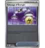 115/132 Reverse Energy Exchange Rectifier