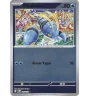 Flingouste 037/132 Reverse