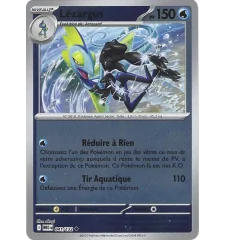 Lezargus 041/132 Reverse