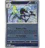 Lezargus 041/132 Reverse