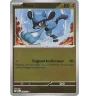 Riolu 076/132 Reverse