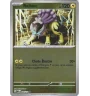 Raikou 048/132 Reverse