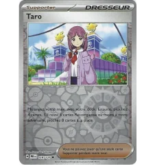 Taro 114/131 Reverse Aligner