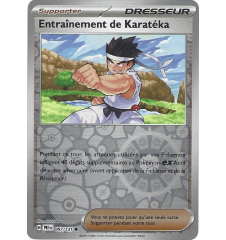 Dresseur Entrainement De...